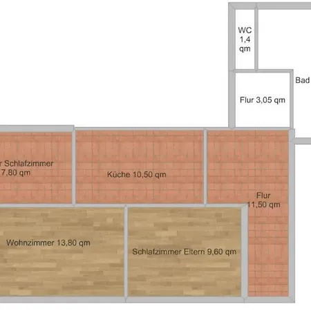 Conny´s Kajüte - Für Bis Zu 4 Personen, Mit Sauna Und Haustiere Herzlich Willkommen Ferienhaus