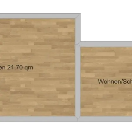 Conny´s Kajüte - Für Bis Zu 4 Personen, Mit Sauna Und Haustiere Herzlich Willkommen * Grimersumer-Altedeich