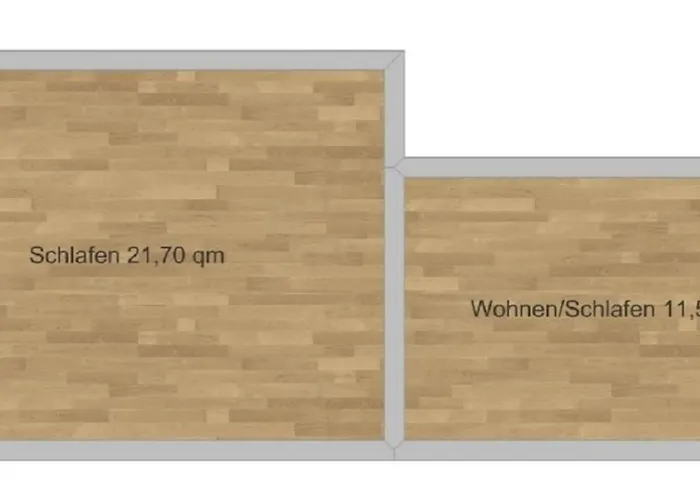 Conny´s Kajüte - Für Bis Zu 4 Personen, Mit Sauna Und Haustiere Herzlich Willkommen * Grimersumer-Altedeich